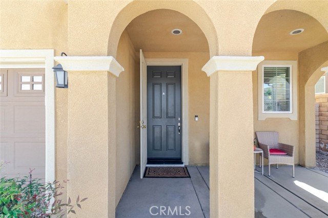 Detail Gallery Image 5 of 43 For 37436 Umbrella, Palmdale,  CA 93551 - 4 Beds | 3 Baths