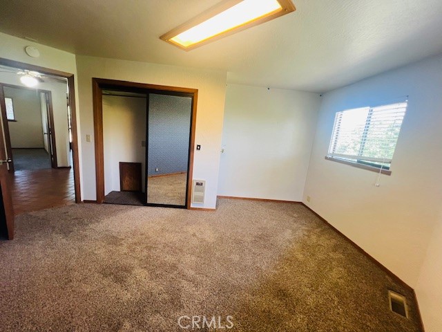 Detail Gallery Image 22 of 75 For 8697 Fraguero Rd, Sonora,  CA 95370 - 4 Beds | 2/1 Baths