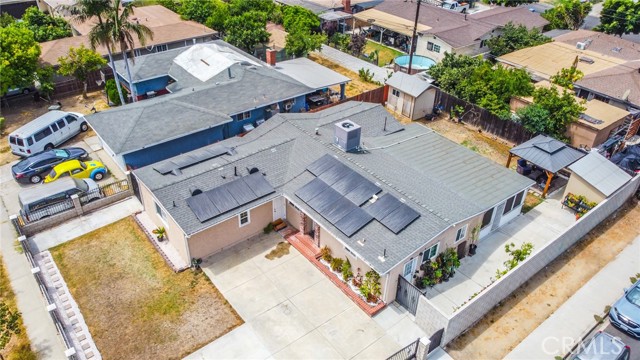 Detail Gallery Image 2 of 55 For 14972 Giordano St, La Puente,  CA 91744 - 5 Beds | 3 Baths