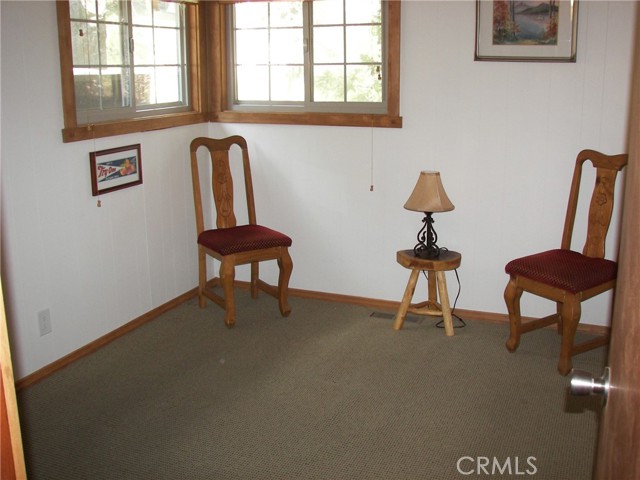 Detail Gallery Image 20 of 39 For 21524 Crest Forest Dr, Cedarpines Park,  CA 92322 - 2 Beds | 1 Baths