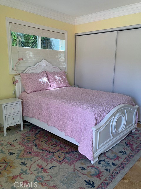 Detail Gallery Image 12 of 19 For 11138 Aqua Vista St #67,  Studio City,  CA 91602 - 1 Beds | 1 Baths