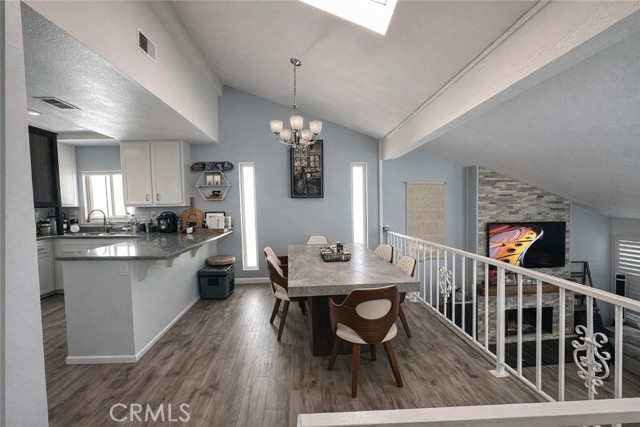 Detail Gallery Image 7 of 16 For 33791 Robles Dr, Dana Point,  CA 92629 - 3 Beds | 2 Baths