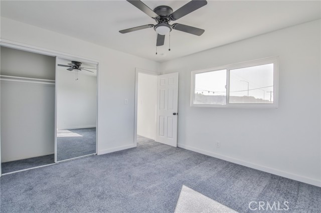 Detail Gallery Image 26 of 38 For 430 W 64th St, Los Angeles,  CA 90003 - 3 Beds | 3 Baths