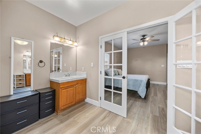 231 Sunny Meadow Drive, Bakersfield CA: https://media.crmls.org/medias/2a3e5205-fd53-4502-80bd-8be9c2548595.jpg