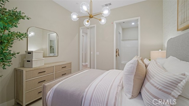 Detail Gallery Image 21 of 35 For 29409 via Diamante, Valencia,  CA 91354 - 3 Beds | 3/1 Baths