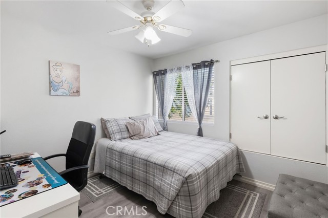 Detail Gallery Image 15 of 26 For 815 Georgiana Ct, Perris,  CA 92570 - 3 Beds | 2 Baths