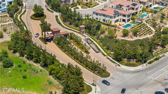 20414 Marlow, Porter Ranch CA: https://media.crmls.org/medias/2a3e8146-e897-4dd2-8b23-5ee6b313eef7.jpg