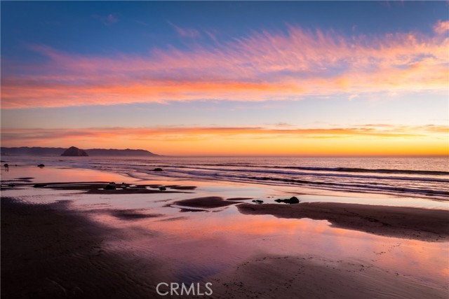 Detail Gallery Image 53 of 55 For 3352 Studio Dr, Cayucos,  CA 93430 - 3 Beds | 3 Baths