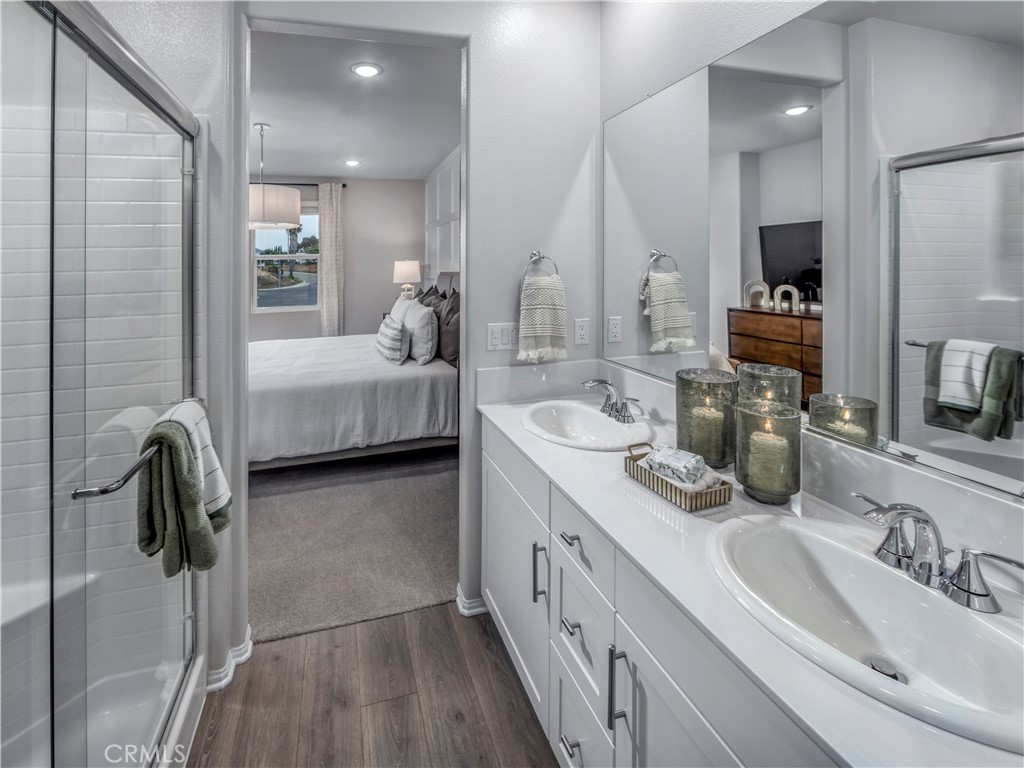 407 Lotus Drive - photo 9
