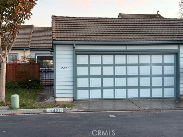 Detail Gallery Image 4 of 23 For 2421 Hawthorn, Escondido,  CA 92027 - 2 Beds | 2 Baths