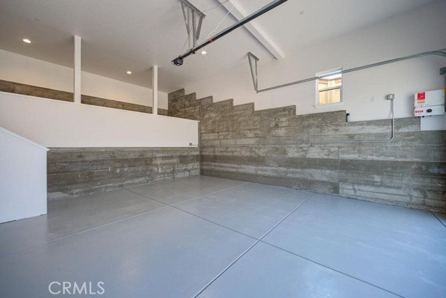 Detail Gallery Image 39 of 44 For 582 Paseo St, Arroyo Grande,  CA 93420 - 3 Beds | 2 Baths