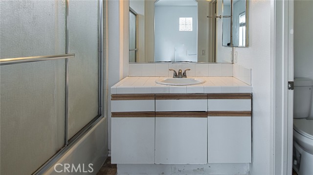 19646 Orviento Drive, Lake Forest CA: https://media.crmls.org/medias/2a3ea246-ef60-4203-9b40-764e7621a307.jpg