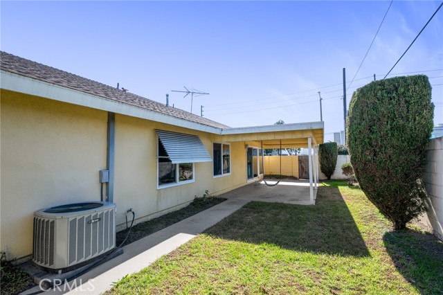 Detail Gallery Image 35 of 41 For 10441 Rexford, Cypress,  CA 90630 - 4 Beds | 2 Baths