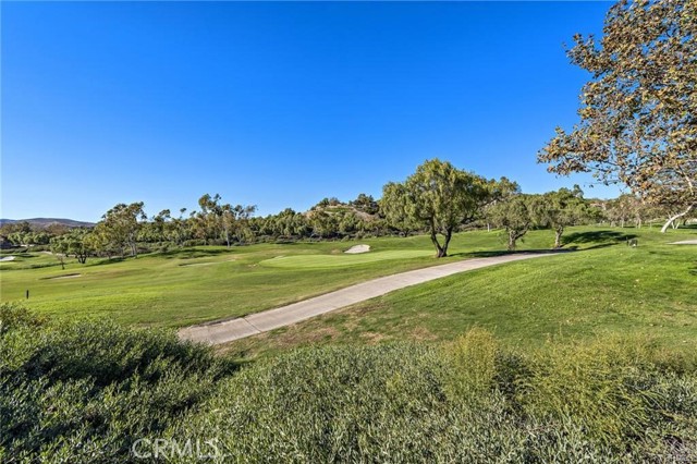 Detail Gallery Image 18 of 22 For 425 Camino Flora Vista, San Clemente,  CA 92673 - 4 Beds | 3 Baths