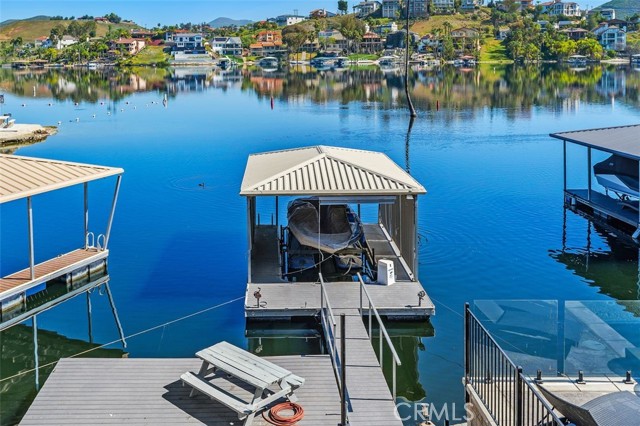 Detail Gallery Image 34 of 51 For 22386 Whirlaway, Canyon Lake,  CA 92587 - 3 Beds | 3 Baths