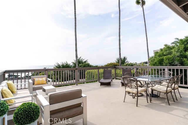 Detail Gallery Image 19 of 37 For 11813 Ellice St, Malibu,  CA 90265 - 1 Beds | 1 Baths