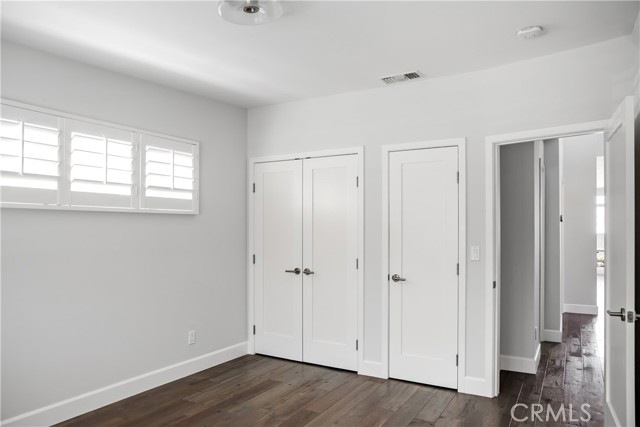 525 21st St, Manhattan Beach, California 90266, 3 Bedrooms Bedrooms, ,1 BathroomBathrooms,Residential,For Sale,21st St,SB25020966
