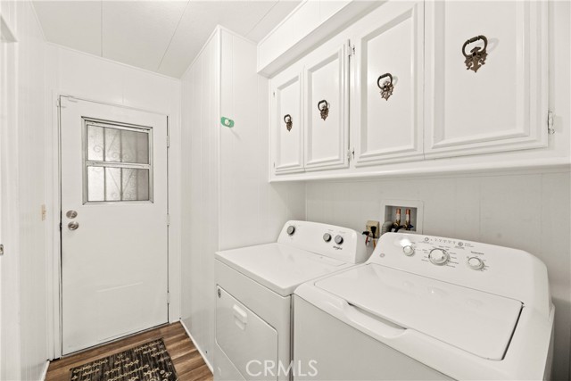 Detail Gallery Image 23 of 60 For 2964 Silver Oak Way, Hemet,  CA 92545 - 3 Beds | 2 Baths