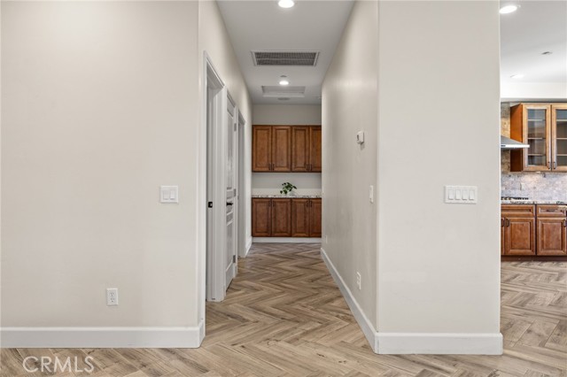 Detail Gallery Image 22 of 69 For 3225 Catalina Pl, Paso Robles,  CA 93446 - 4 Beds | 2/1 Baths