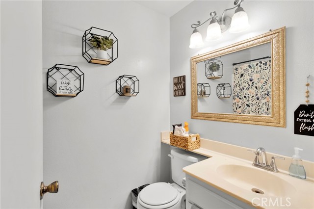 Detail Gallery Image 15 of 33 For 15026 Milford Ave, Adelanto,  CA 92301 - 4 Beds | 2 Baths