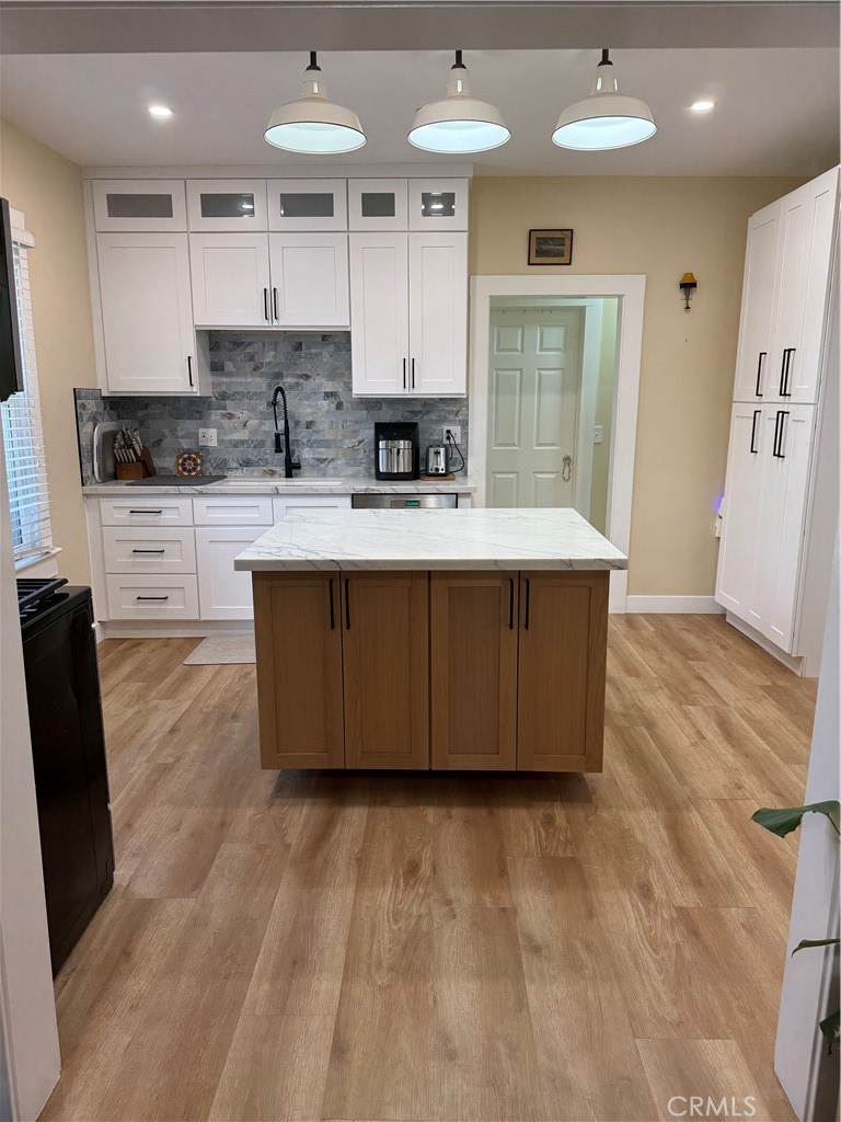 MLS #SR26130894 image #5