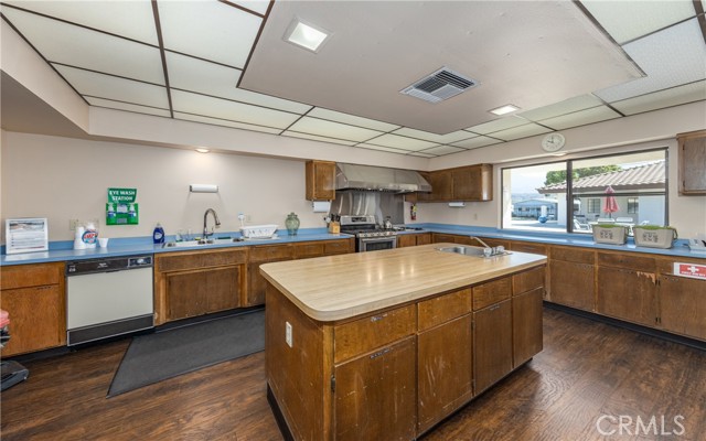 Detail Gallery Image 27 of 31 For 24600 Mountain Ave #18,  Hemet,  CA 92544 - 2 Beds | 2 Baths