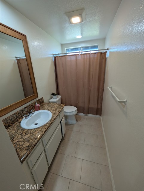 529 E Colorado Boulevard, Monrovia CA: https://media.crmls.org/medias/2a3f264b-569a-4192-8224-98a2f60c9039.jpg