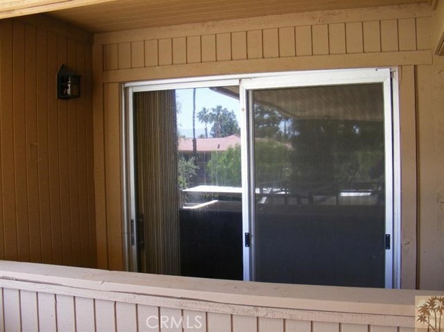 Image 21 for 2857 Los Felices RD #206
