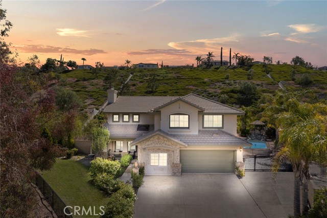 Photo of 29534 Mammoth Lane, Canyon Country, CA 91387