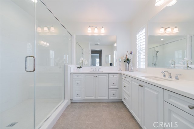 Detail Gallery Image 27 of 64 For 3407 Paseo Dr, Brea,  CA 92823 - 4 Beds | 3 Baths