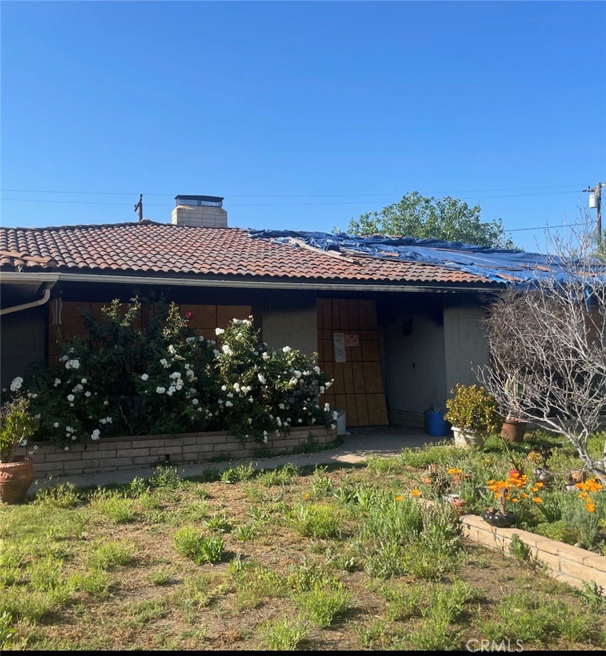 757 Rancho Sinaloa