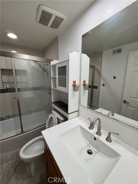 Detail Gallery Image 36 of 53 For 10417 Echo River Ct, Fountain Valley,  CA 92708 - 3 Beds | 2/1 Baths