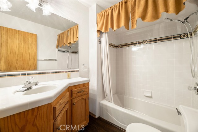 Detail Gallery Image 42 of 72 For 22635 Juanita Ct, Red Bluff,  CA 96080 - 4 Beds | 4 Baths