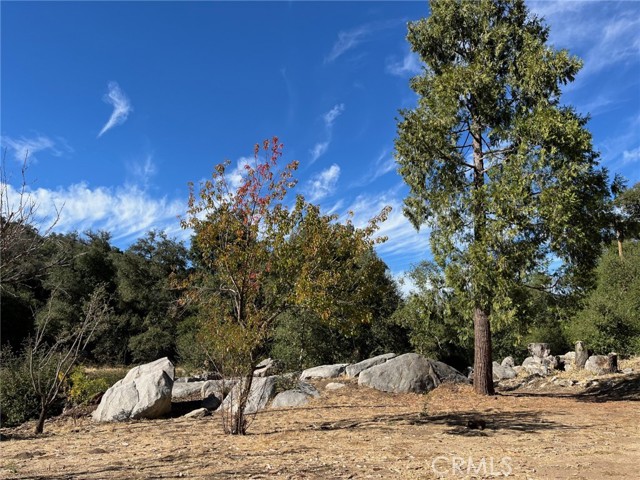 Detail Gallery Image 47 of 52 For 5049 Ca-78, Santa Ysabel,  CA 92070 - 3 Beds | 2/1 Baths