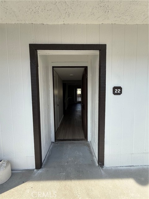 Front Image Thumbnail for CRSR25276261