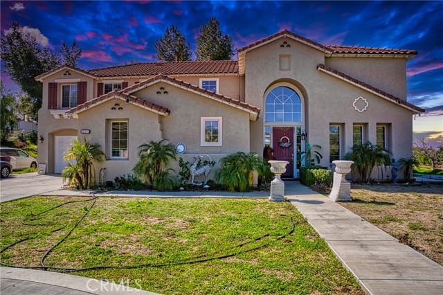 18253 Hollowtree Lane, Riverside, California 92504, 4 Bedrooms Bedrooms, ,3 BathroomsBathrooms,Single Family Residence,For Sale,Hollowtree,CV24046422