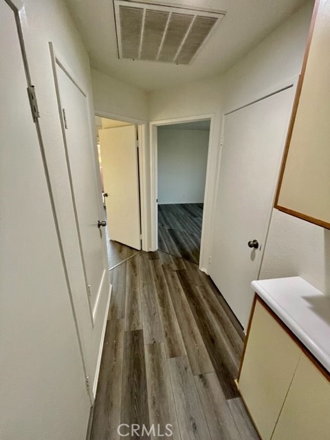 Image 15 of 28 For 79400 Avenue 42 2