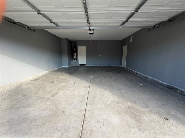 Detail Gallery Image 27 of 31 For 14651 Indian Wells, Victorville,  CA 92394 - 4 Beds | 3 Baths