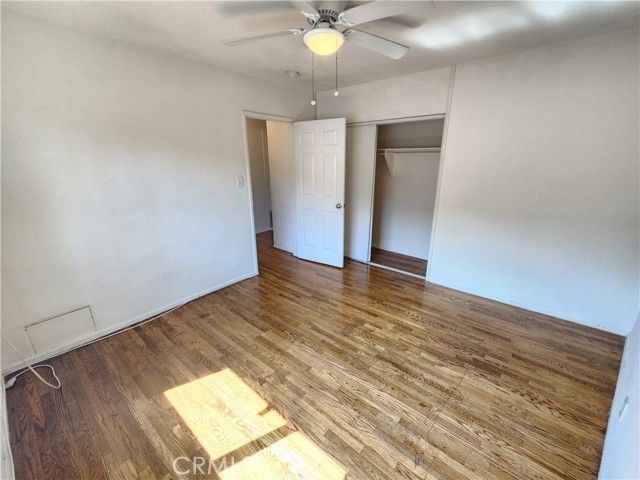 Detail Gallery Image 5 of 28 For 14229 1/2 Moorpark, Sherman Oaks,  CA 91423 - 2 Beds | 1 Baths