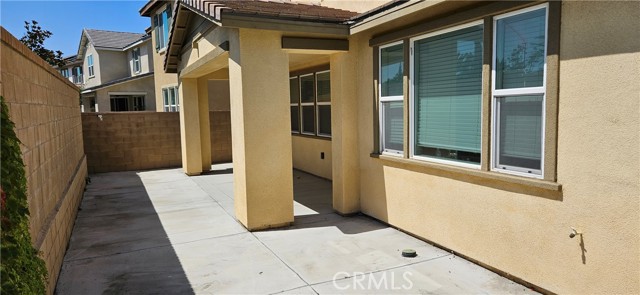 Detail Gallery Image 19 of 21 For 2838 E Clementine Dr, Ontario,  CA 91762 - 3 Beds | 2/1 Baths