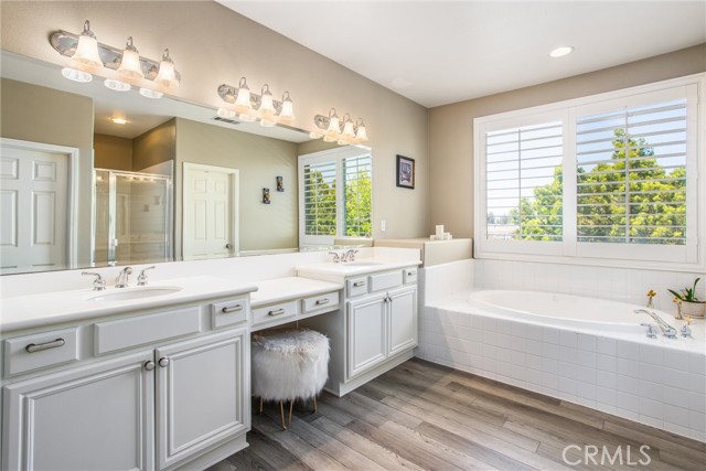 Detail Gallery Image 43 of 52 For 13393 Redwood Dr, Rancho Cucamonga,  CA 91739 - 5 Beds | 4 Baths