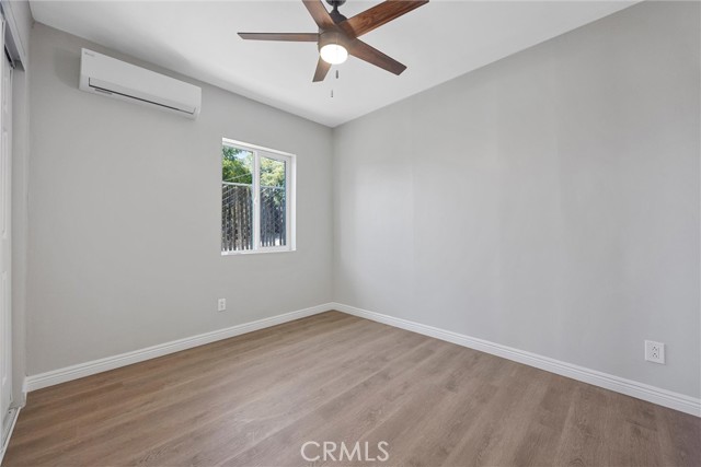 Detail Gallery Image 37 of 48 For 3826 Oregon, Bakersfield,  CA 93306 - 1 Beds | 1 Baths