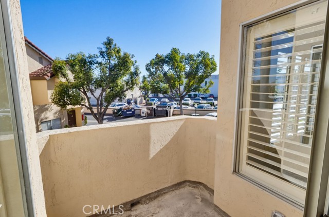 Detail Gallery Image 39 of 46 For 514 Jamacha Rd 4j,  El Cajon,  CA 92019 - 2 Beds | 2 Baths