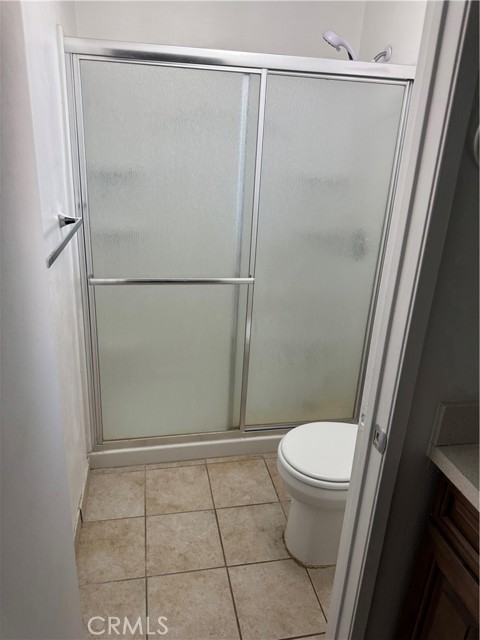 Detail Gallery Image 19 of 19 For 38602 Cortina Way, Palmdale,  CA 93550 - 4 Beds | 2 Baths