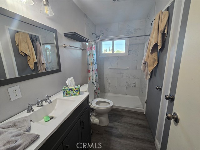 7294 EDYTHE CIR, Winton CA: https://media.crmls.org/medias/2a3fd07a-72a0-490a-8ff2-660bb531eac7.jpg