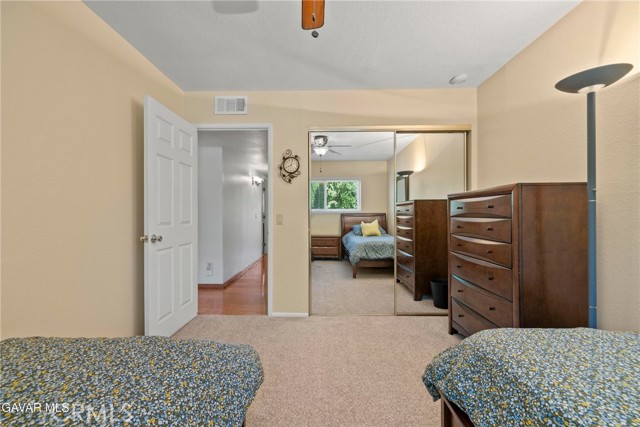 2520 Edam Street, Lancaster CA: https://media.crmls.org/medias/2a3fdc79-a375-4579-a9ab-4c229cc11a5c.jpg