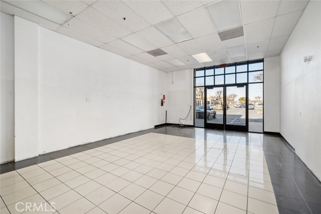 2280 El Camino Real, Atascadero, California 93422, ,Commercial Lease,For Rent,2280 El Camino Real,CRNS24041537