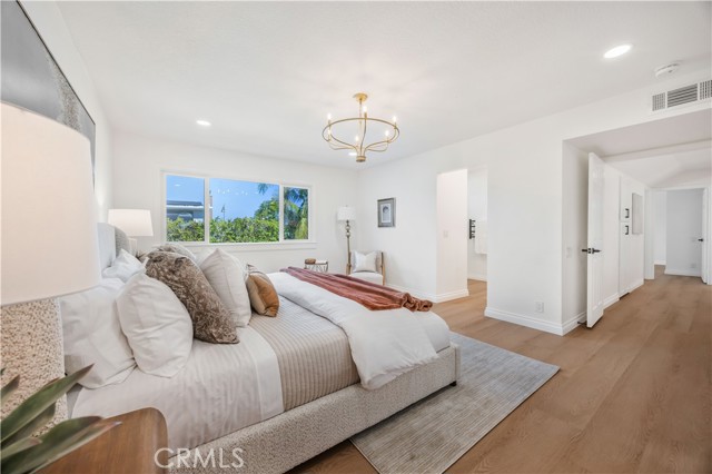 26592 Tampico Place, Mission Viejo CA: https://media.crmls.org/medias/2a4000b8-5987-4d5e-bd70-a4cf99911b7e.jpg