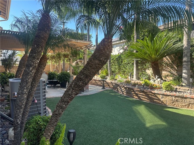 Detail Gallery Image 60 of 72 For 5370 Wrangler Dr, Fontana,  CA 92336 - 4 Beds | 2/1 Baths