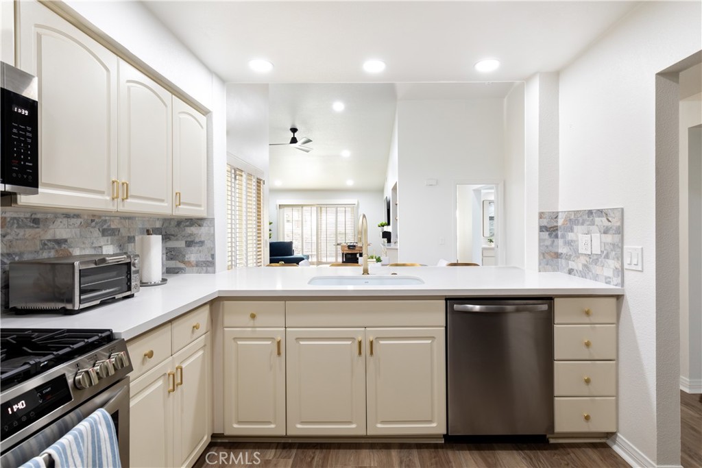 MLS #PW25207077 image #10